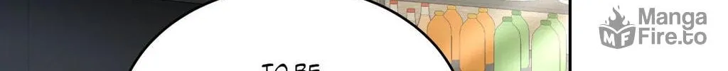 Read Between Seasons chapter 76 image 92 on Lezhin