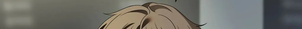 Read Between Seasons chapter 76 image 94 on Lezhin