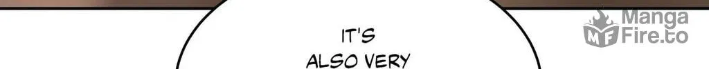 Read Between Seasons chapter 76 image 96 on Lezhin