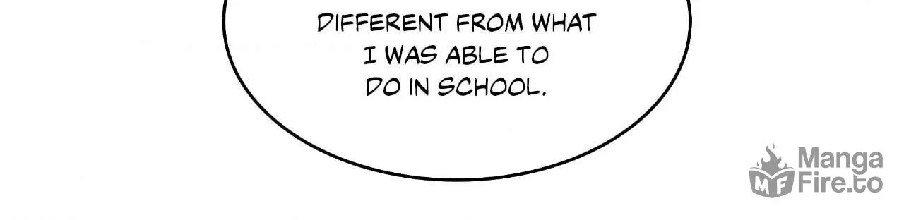 Read Between Seasons chapter 76 image 97 on Lezhin