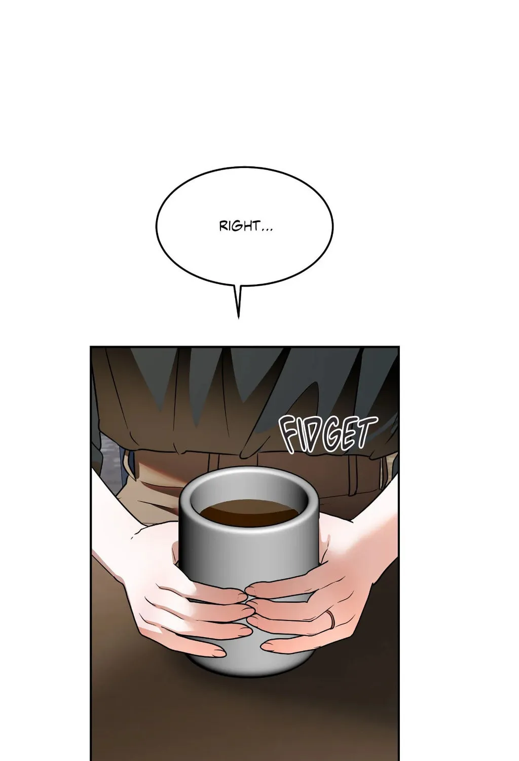 Read Between Seasons chapter 76 image 98 on Lezhin