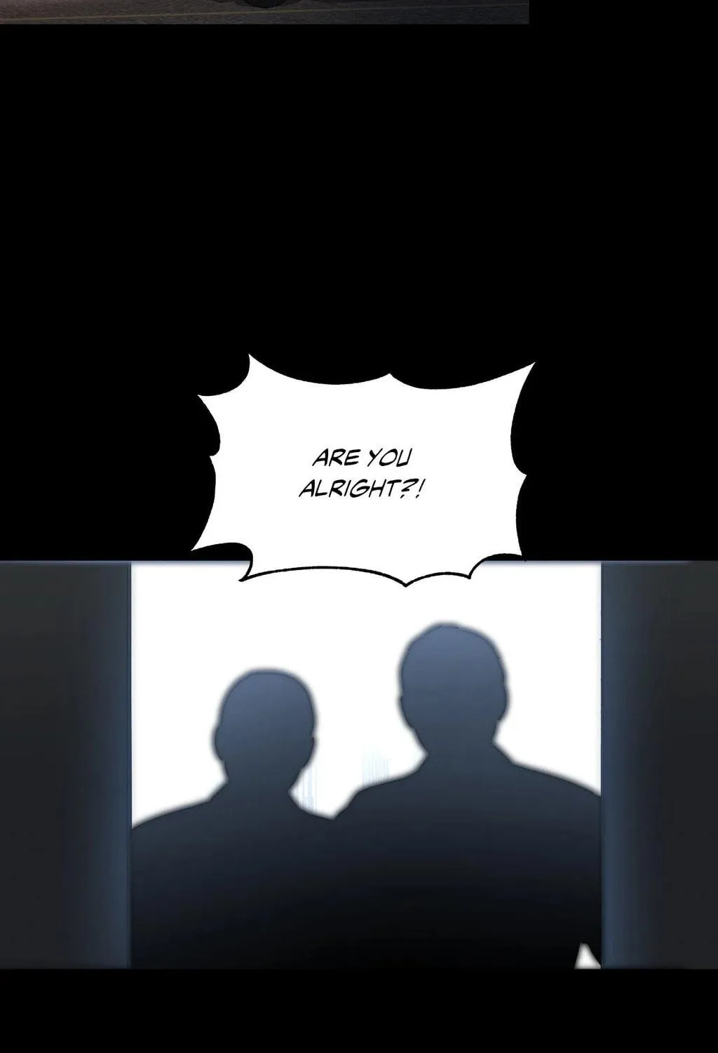 Read Between Seasons chapter 77 image 103 on Lezhin