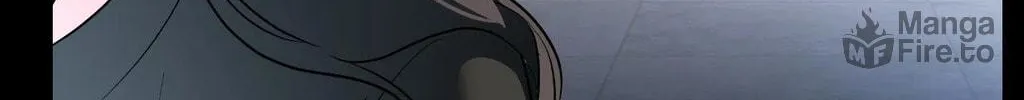 Read Between Seasons chapter 77 image 108 on Lezhin