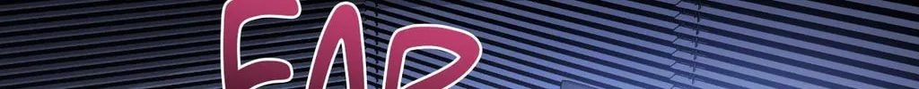 Read Between Seasons chapter 77 image 118 on Lezhin