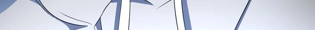 Read Between Seasons chapter 77 image 122 on Lezhin