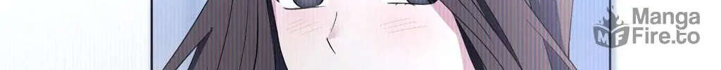 Read Between Seasons chapter 77 image 124 on Lezhin