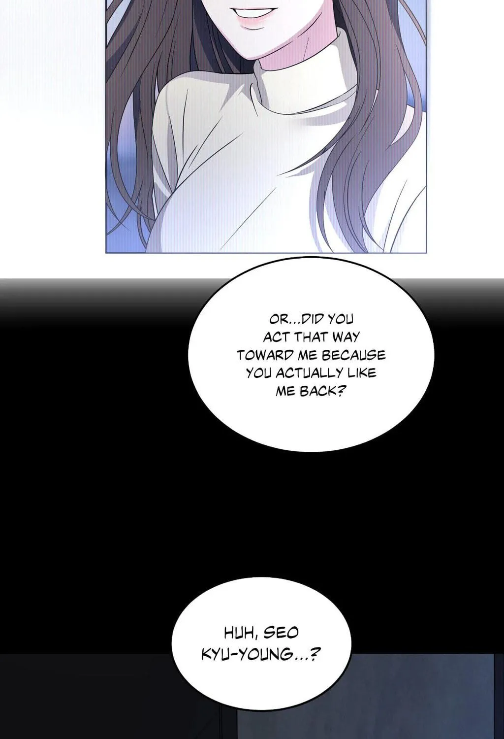 Read Between Seasons chapter 77 image 125 on Lezhin