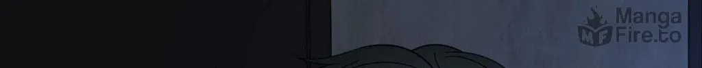 Read Between Seasons chapter 77 image 126 on Lezhin