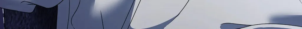 Read Between Seasons chapter 77 image 128 on Lezhin