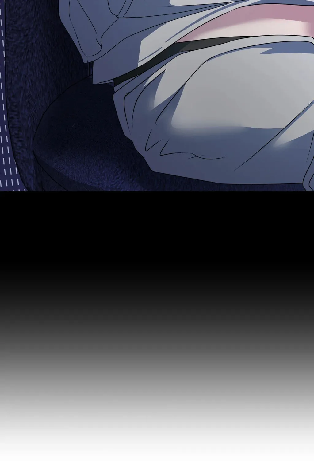 Read Between Seasons chapter 77 image 129 on Lezhin