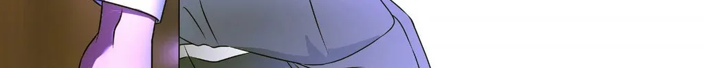Read Between Seasons chapter 77 image 13 on Lezhin
