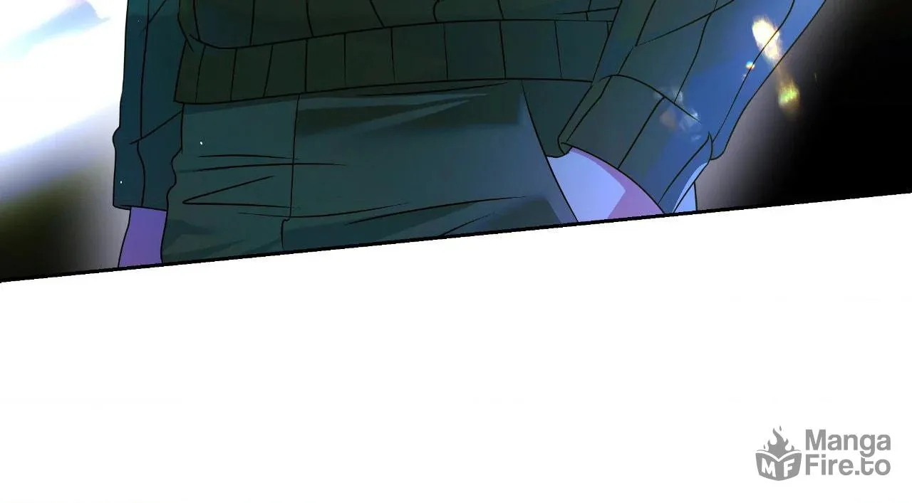 Read Between Seasons chapter 77 image 18 on Lezhin
