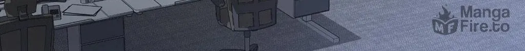 Read Between Seasons chapter 77 image 28 on Lezhin