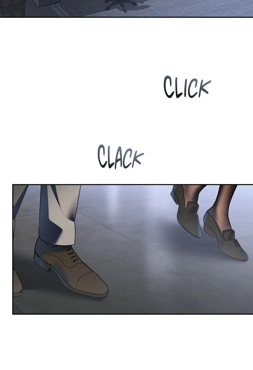 Read Between Seasons chapter 77 image 29 on Lezhin