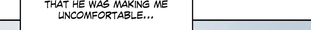 Read Between Seasons chapter 77 image 3 on Lezhin