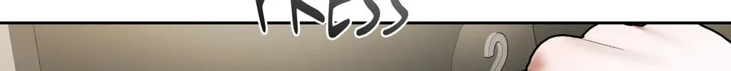 Read Between Seasons chapter 77 image 32 on Lezhin