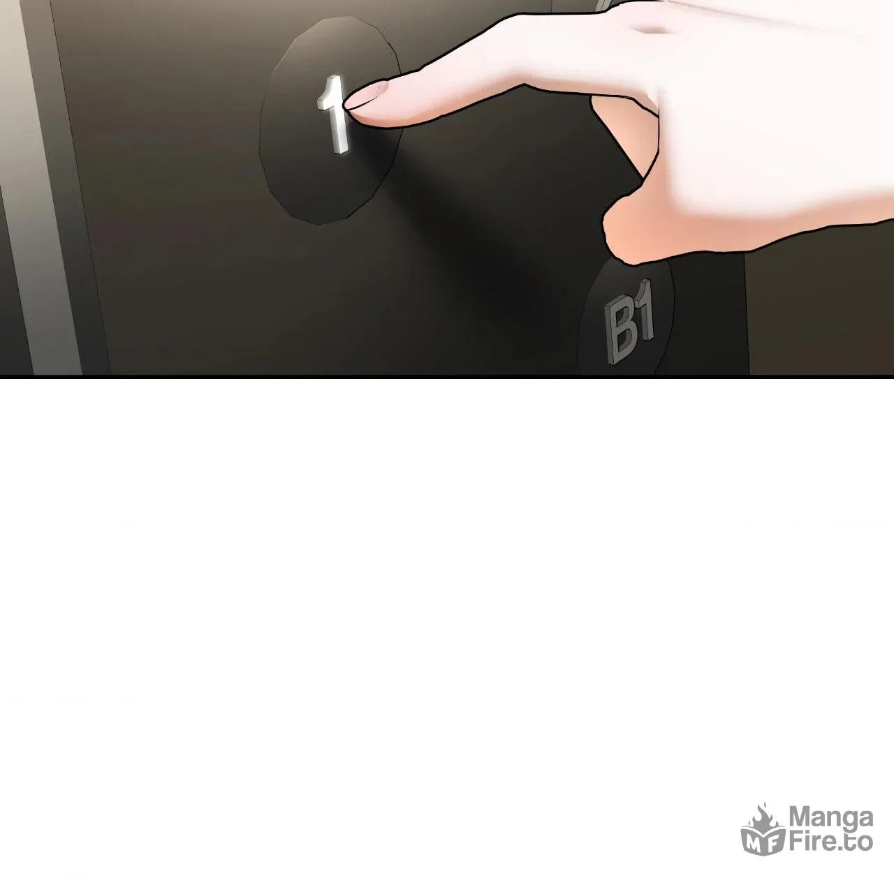 Read Between Seasons chapter 77 image 33 on Lezhin