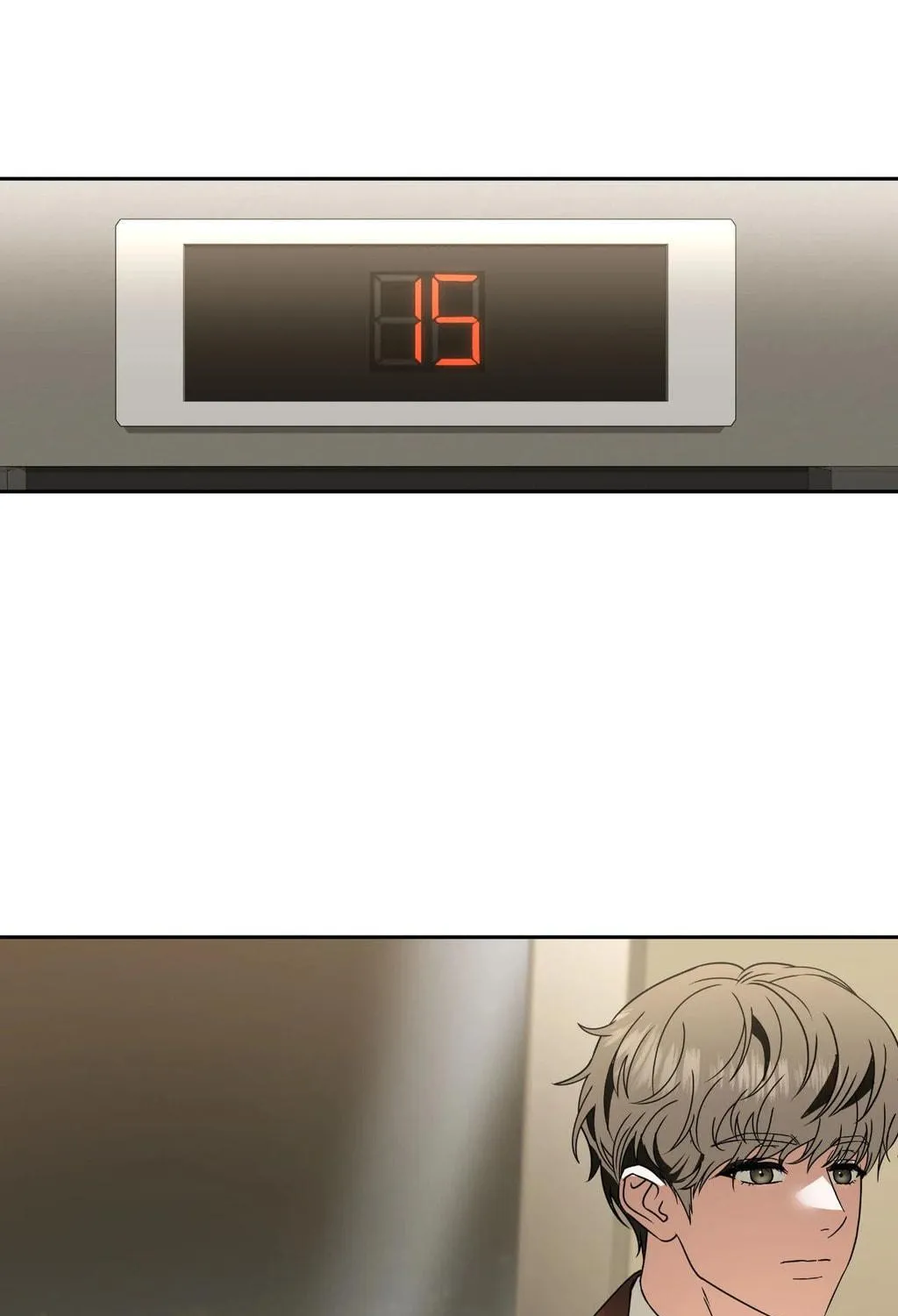Read Between Seasons chapter 77 image 38 on Lezhin