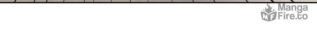 Read Between Seasons chapter 77 image 47 on Lezhin