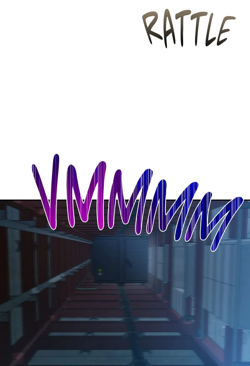 Read Between Seasons chapter 77 image 48 on Lezhin