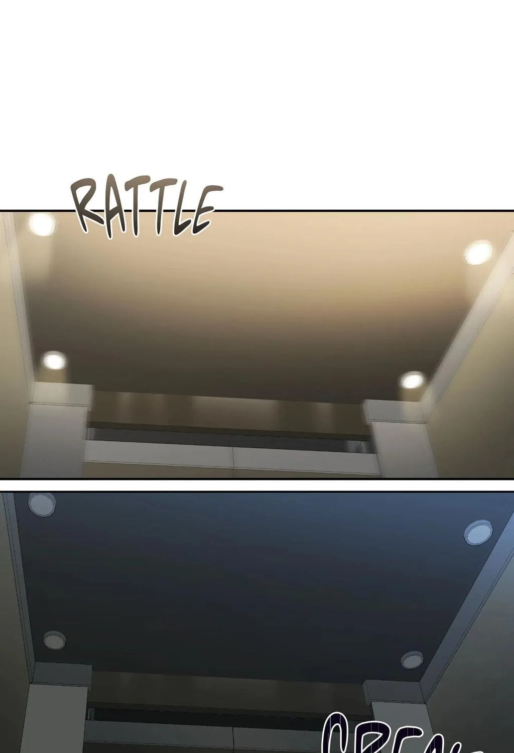 Read Between Seasons chapter 77 image 50 on Lezhin