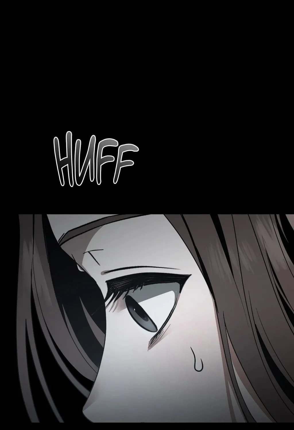 Read Between Seasons chapter 77 image 53 on Lezhin