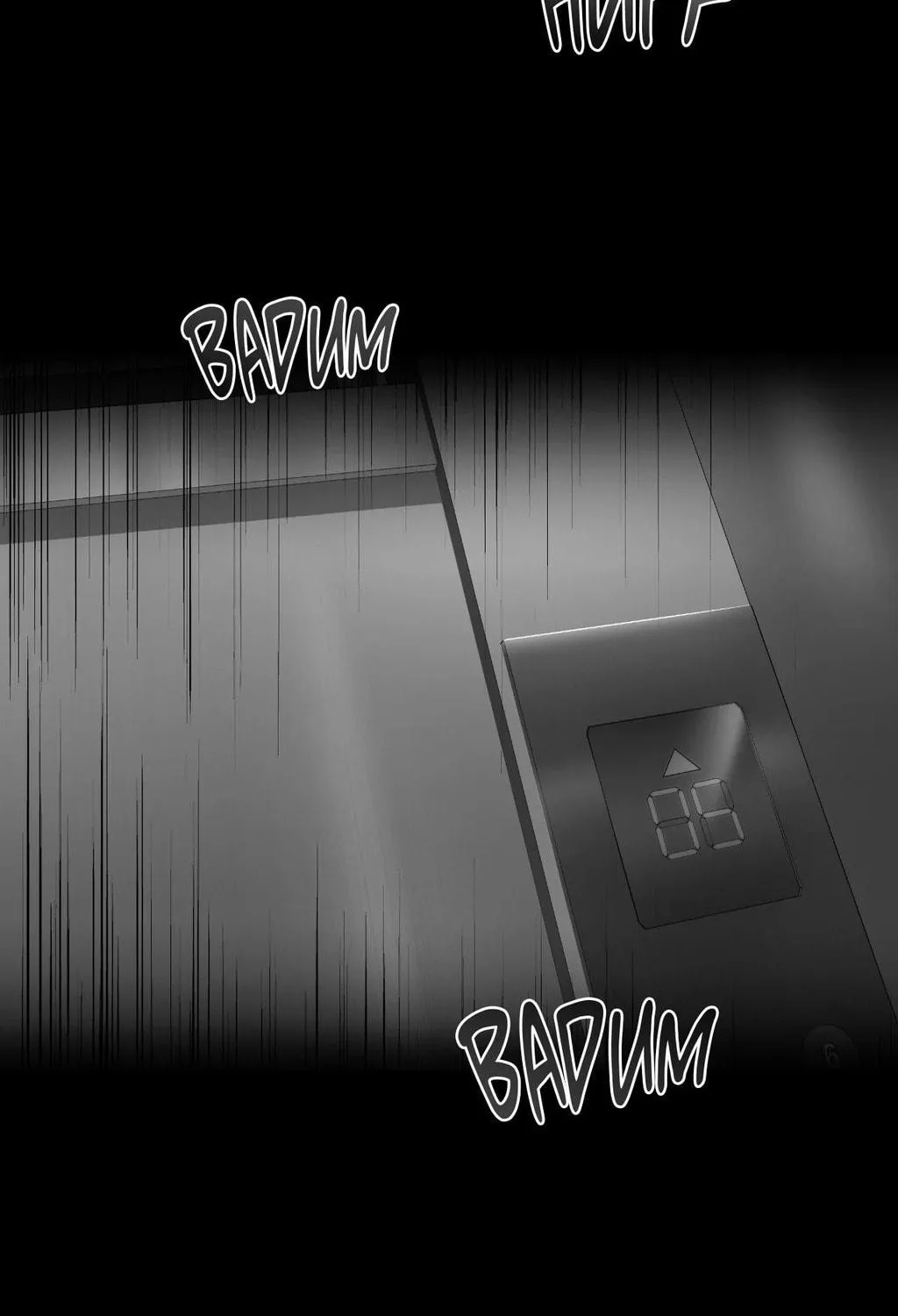 Read Between Seasons chapter 77 image 55 on Lezhin