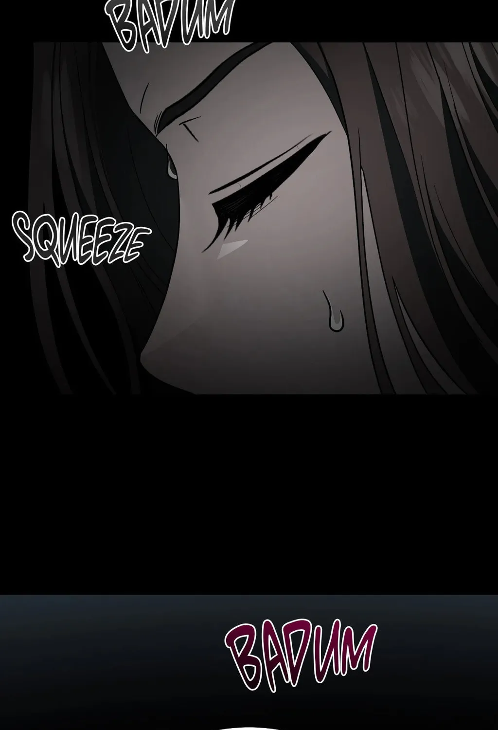 Read Between Seasons chapter 77 image 57 on Lezhin