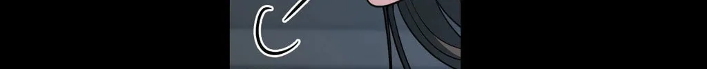 Read Between Seasons chapter 77 image 60 on Lezhin