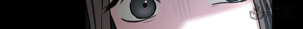 Read Between Seasons chapter 77 image 62 on Lezhin