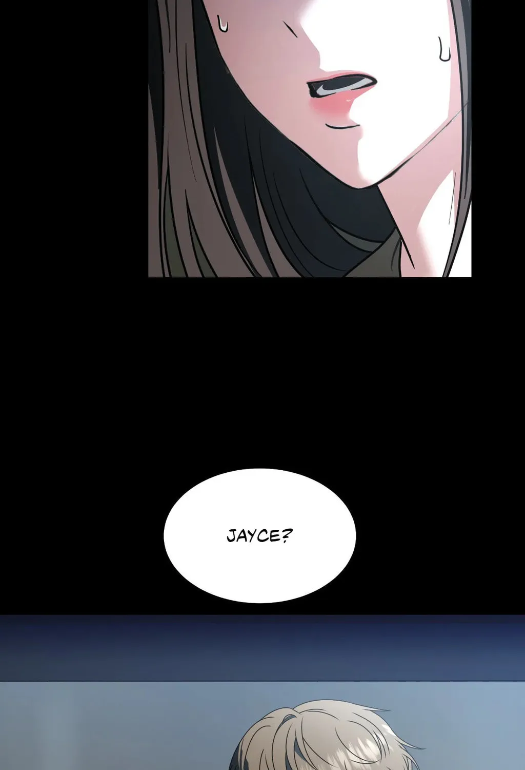 Read Between Seasons chapter 77 image 63 on Lezhin