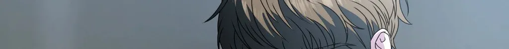 Read Between Seasons chapter 77 image 64 on Lezhin