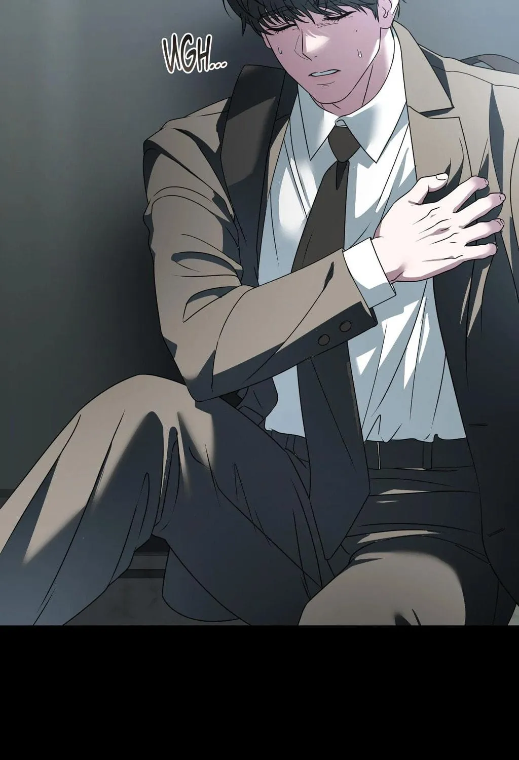 Read Between Seasons chapter 77 image 65 on Lezhin