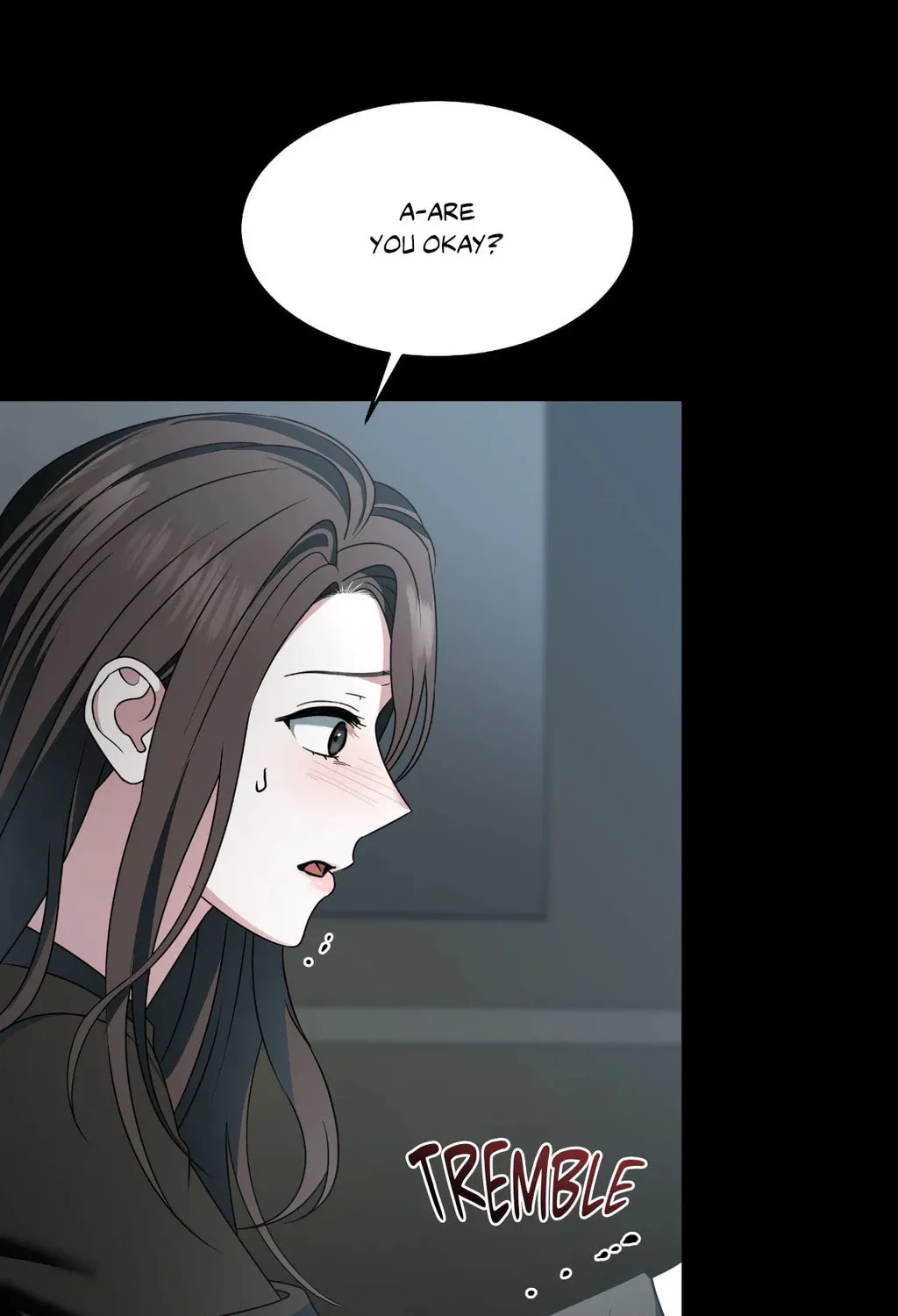 Read Between Seasons chapter 77 image 69 on Lezhin