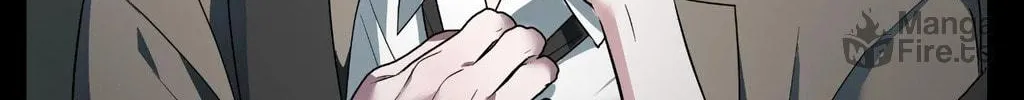 Read Between Seasons chapter 77 image 80 on Lezhin