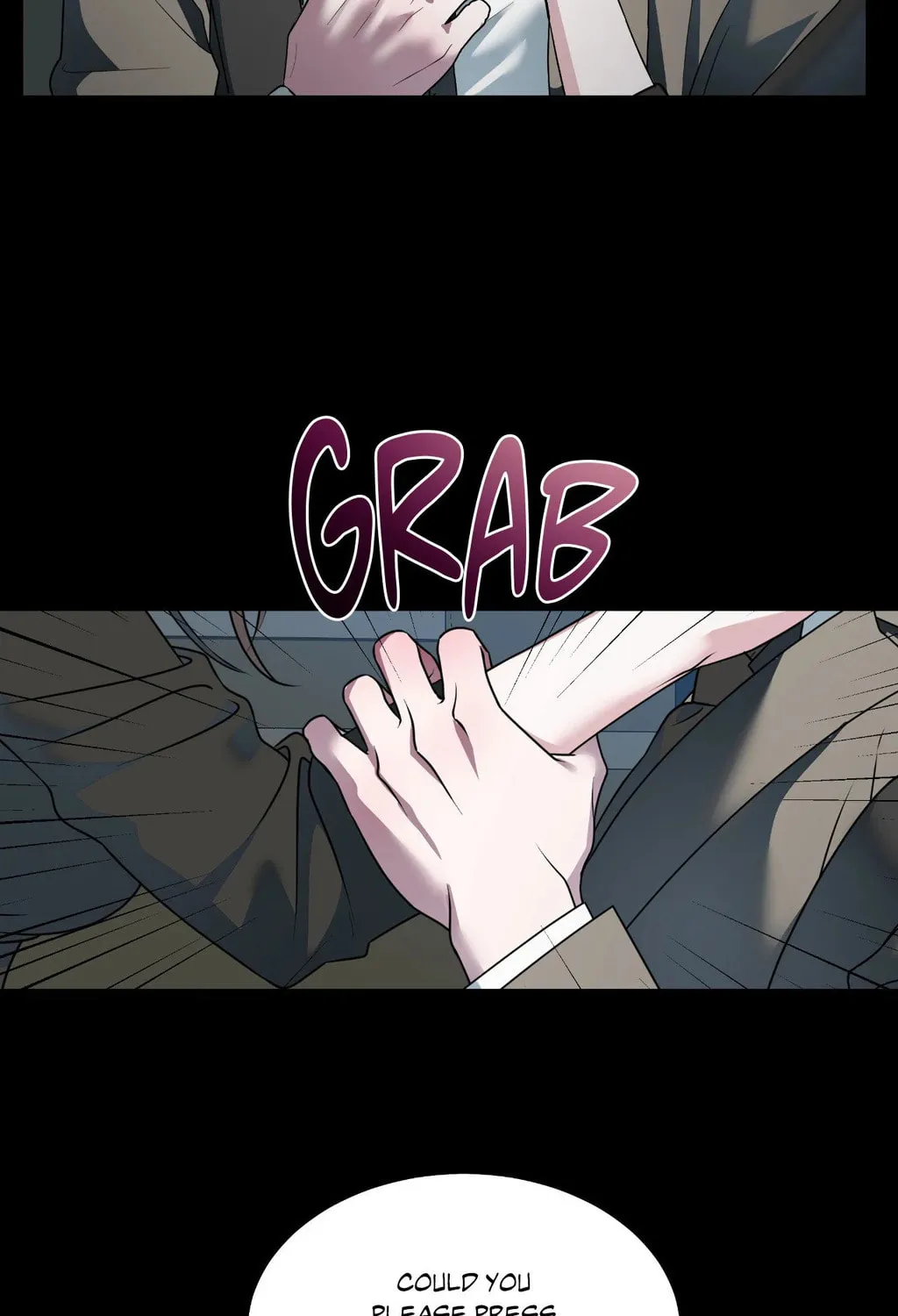 Read Between Seasons chapter 77 image 81 on Lezhin