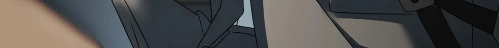 Read Between Seasons chapter 77 image 84 on Lezhin
