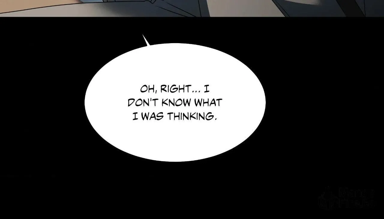 Read Between Seasons chapter 77 image 85 on Lezhin