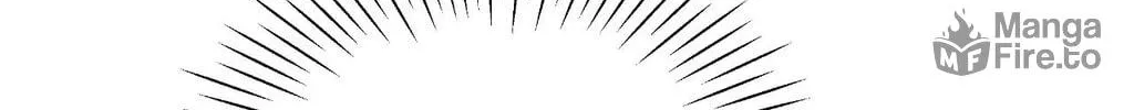 Read Between Seasons chapter 77 image 9 on Lezhin
