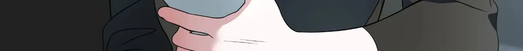 Read Between Seasons chapter 77 image 93 on Lezhin