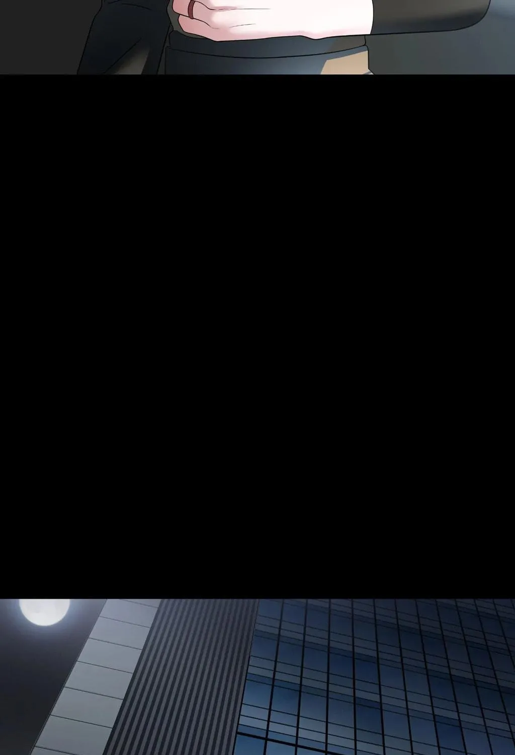 Read Between Seasons chapter 77 image 94 on Lezhin