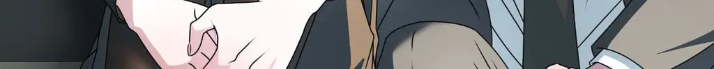 Read Between Seasons chapter 77 image 99 on Lezhin