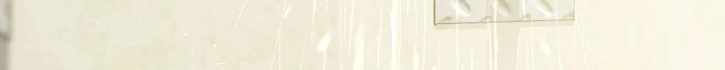 Read Between Seasons chapter 78 image 1 on Lezhin