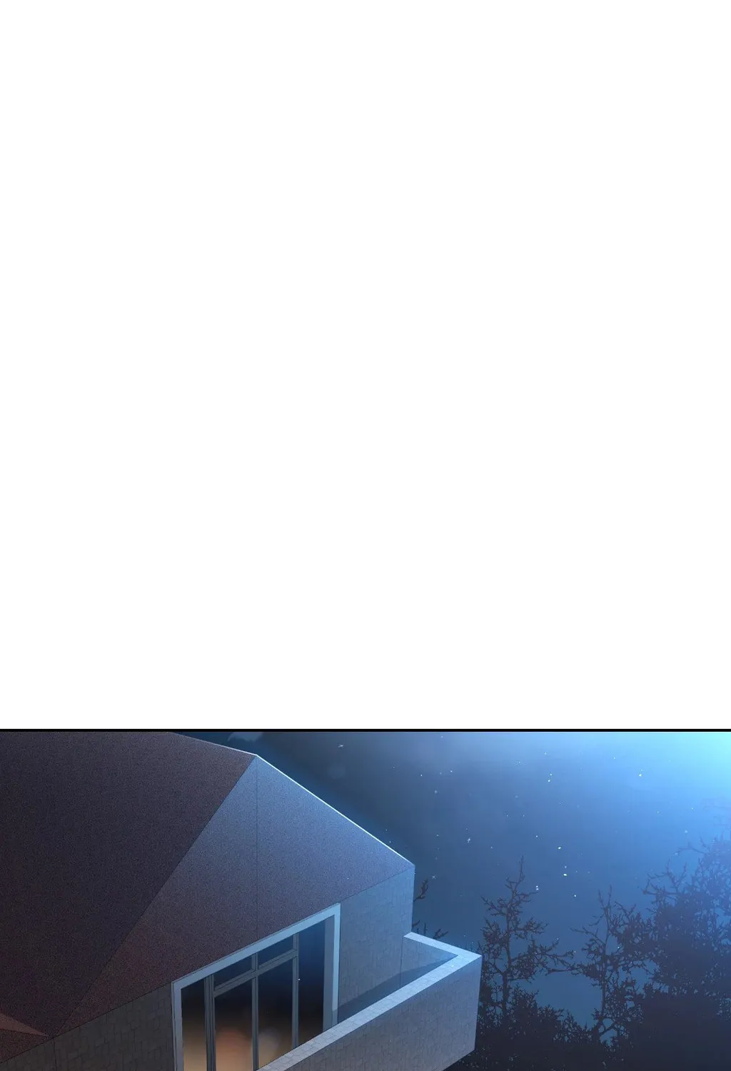 Read Between Seasons chapter 78 image 102 on Lezhin