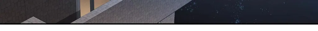 Read Between Seasons chapter 78 image 103 on Lezhin
