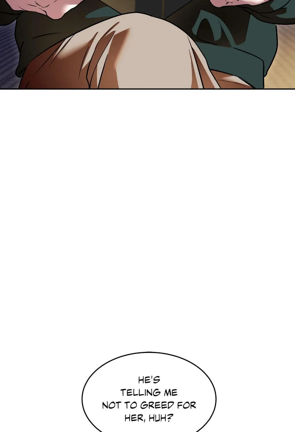 Read Between Seasons chapter 78 image 106 on Lezhin