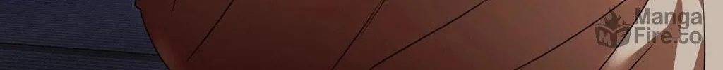 Read Between Seasons chapter 78 image 109 on Lezhin
