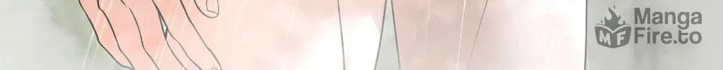 Read Between Seasons chapter 78 image 11 on Lezhin