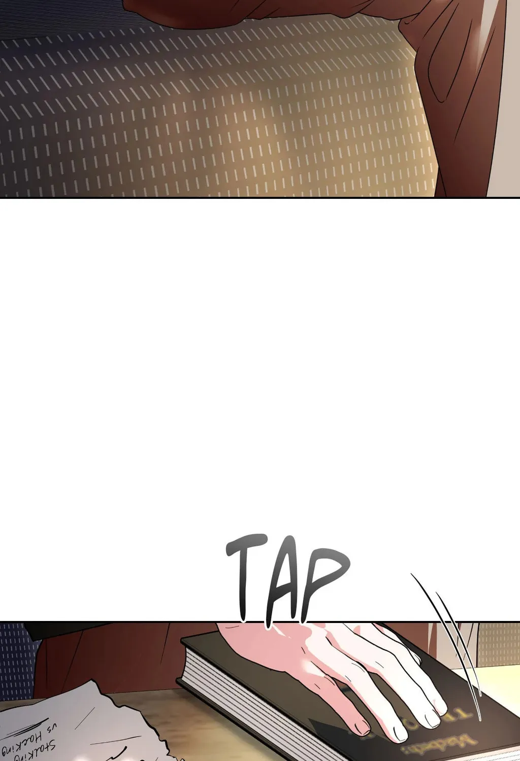 Read Between Seasons chapter 78 image 110 on Lezhin