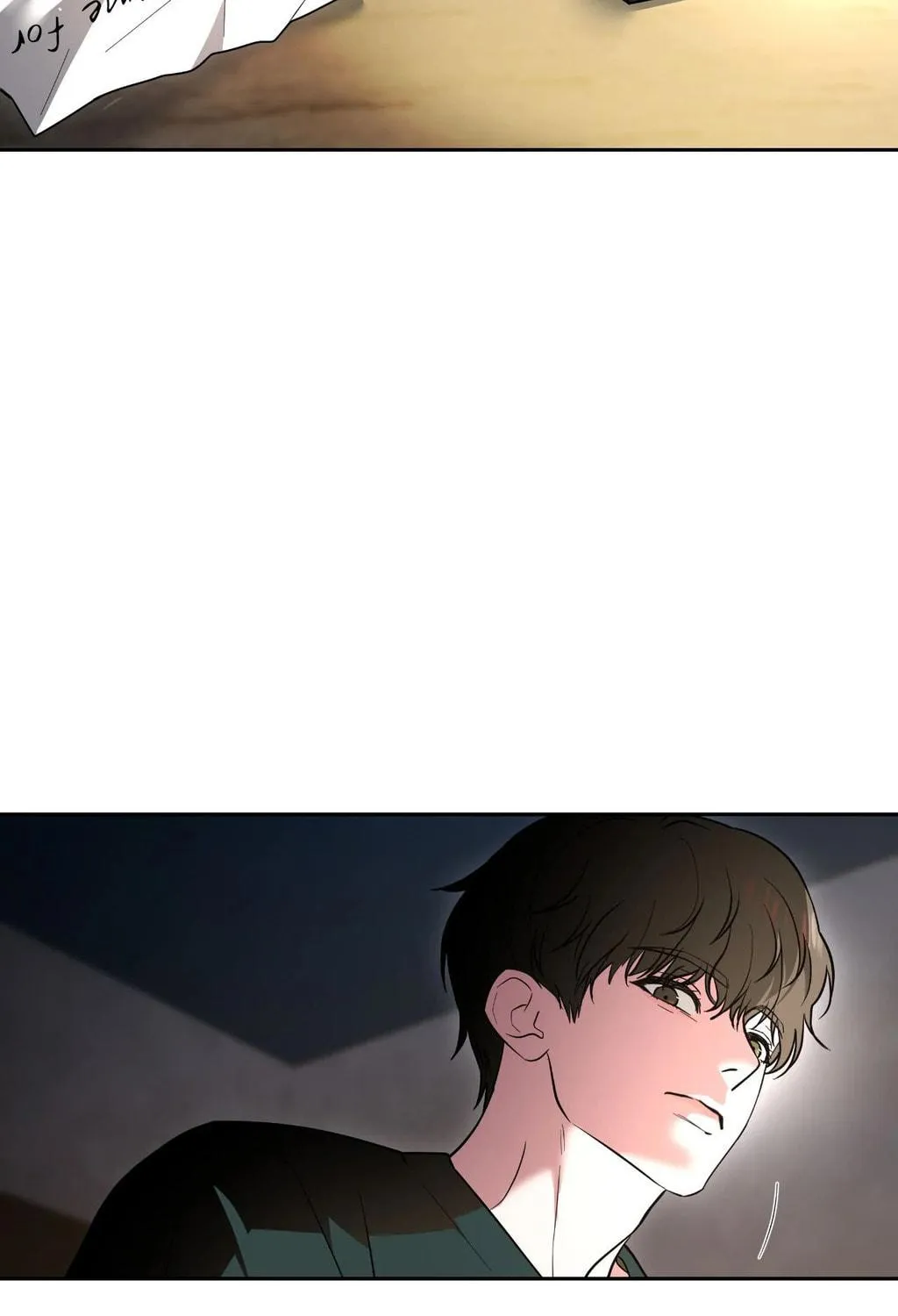 Read Between Seasons chapter 78 image 112 on Lezhin